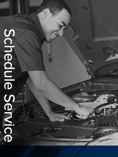Service