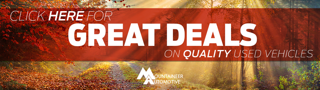 MountaineerAuto-FinalOffer2-1090x308